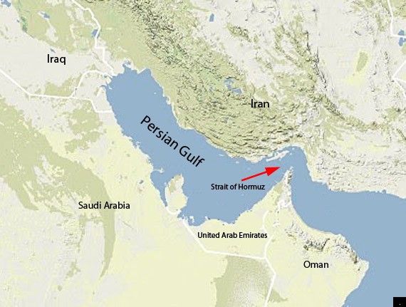 STRAITS-OF-HORMUZ.jpg