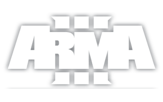 arma3_logo