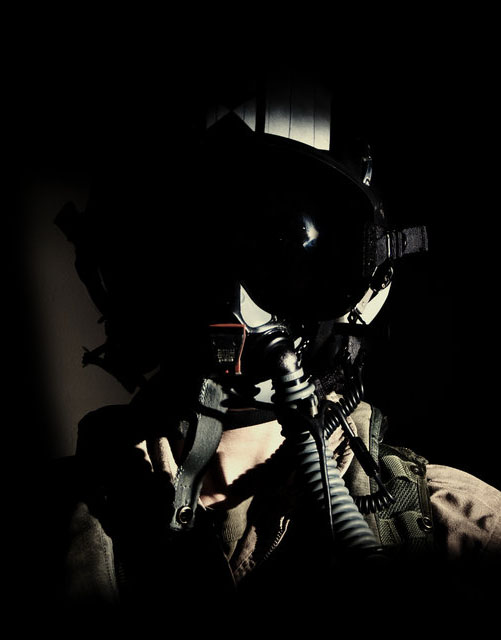 fighter_pilot