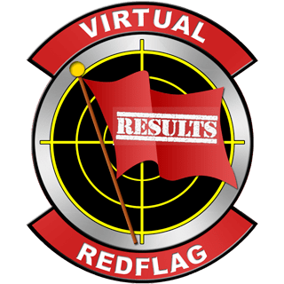 redflag_results