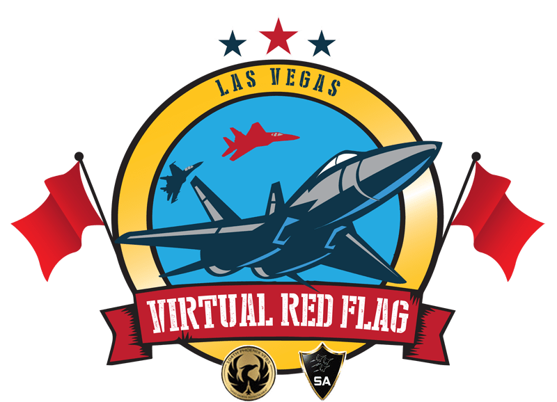 virtual red flag_800px