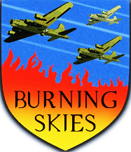 burning-skies