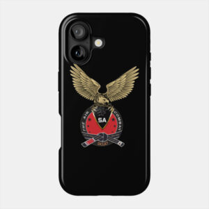 Air Combat Dojo T-shirt