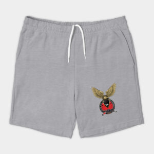 Air Combat Dojo T-shirt